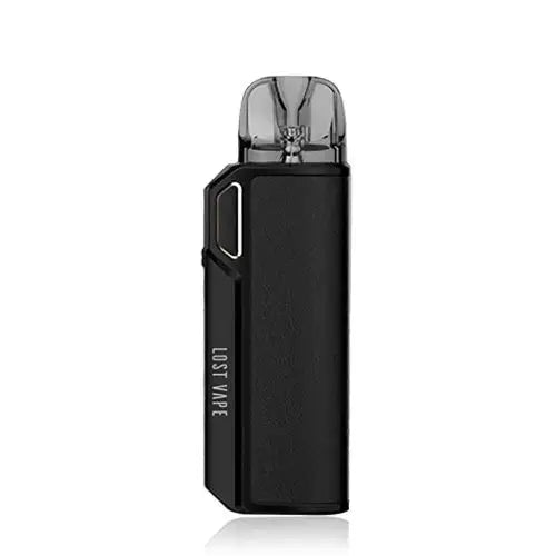 Lost Vape Thelema Elite 40 Pod Kit Vape Wholesale Supplies